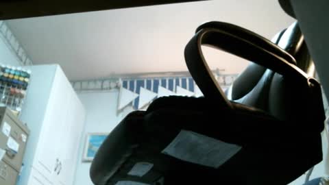 jimwellhung online show from 03.17.26