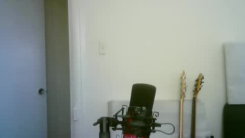 jimsy212 online show from 04.06.26