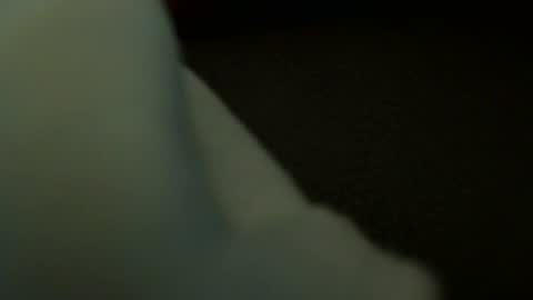 jimwray123 online show from 03.22.26