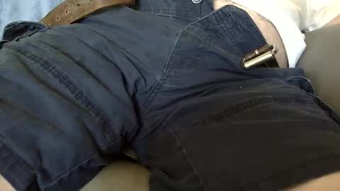 Snapshot of jimwray123 chatting on 06.03.26 jimwray123 online show from 06.03.26