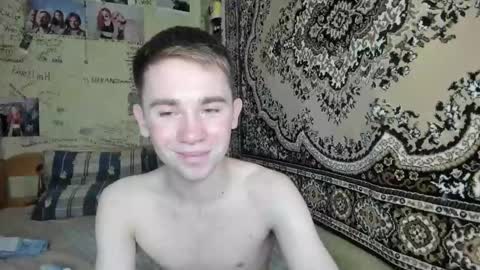 Snapshot of jimyti_bad_boy chatting on 12.30.24 jimyti_bad_boy online show from 12.30.24