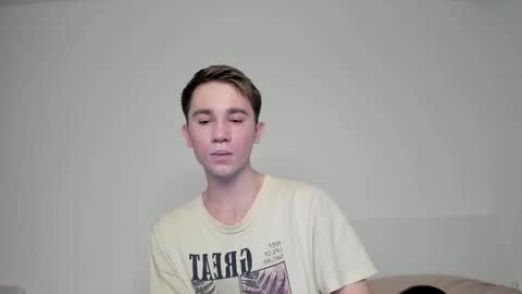 Snapshot of jimyti_bad_boy chatting on 01.19.25 jimyti_bad_boy online show from 01.19.25