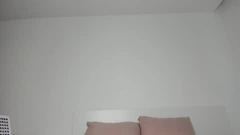 Snapshot of jimyti_bad_boy chatting on 02.01.25 jimyti_bad_boy online show from 02.01.25