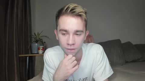 jimyti_bad_boy online show from 09.30.25