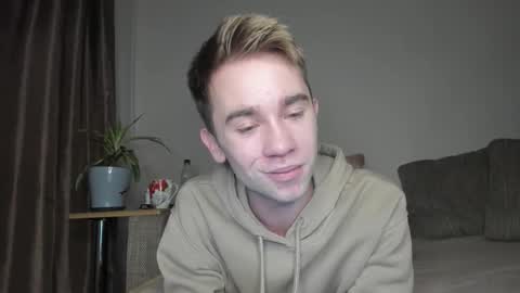 jimyti_bad_boy online show from 10.08.25