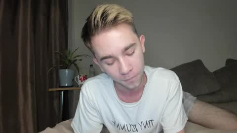 jimyti_bad_boy online show from 10.12.25