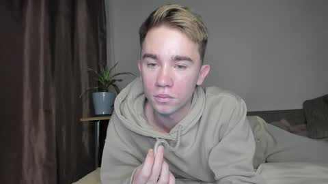 jimyti_bad_boy online show from 10.14.25