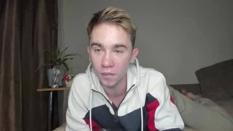 jimyti_bad_boy online show from 10.18.25