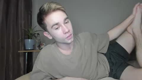 jimyti_bad_boy online show from 10.23.25