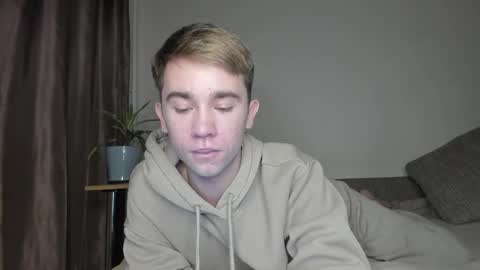 jimyti_bad_boy online show from 10.27.25