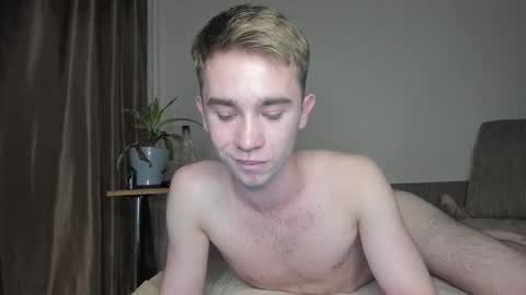 jimyti_bad_boy online show from 11.16.25