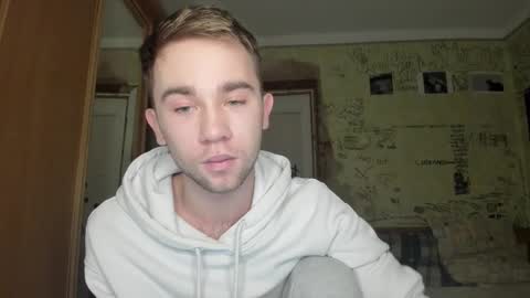 jimyti_bad_boy online show from 01.07.26