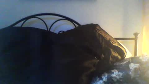 Jimz14u online show from 11.24.25