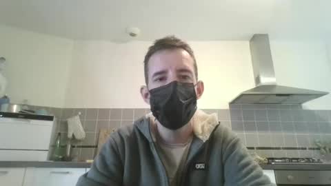 jin16000 online show from 10.19.25