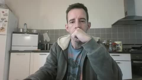 jin16000 online show from 10.21.25