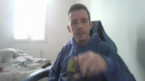 jin16000 online show from 10.31.25