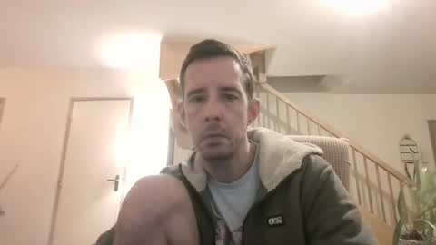 jin16000 online show from 11.07.25