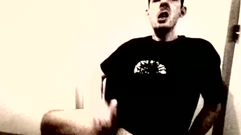 jin16000 online show from 02.08.26