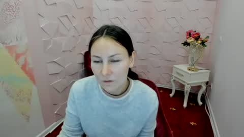 Snapshot of jina_joy chatting on 07.09.26 jina_joy online show from 07.09.26