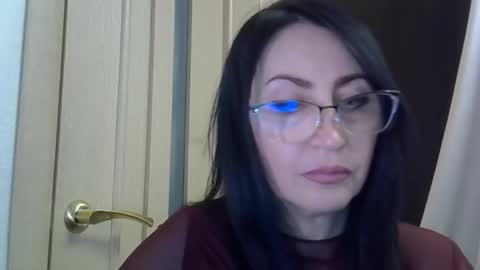 Snapshot of jinaluv chatting on 04.27.26 jinaluv online show from 04.27.26