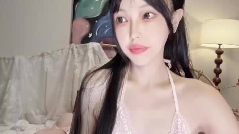 meng meng online show from 09.22.25