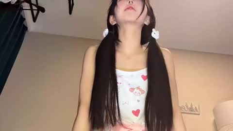 meng meng online show from 02.01.26