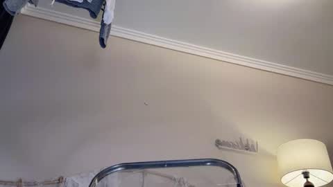 meng meng online show from 04.04.26