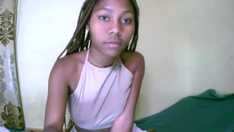 jinirah online show from 09.22.25