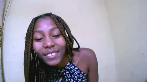jinirah online show from 09.24.25