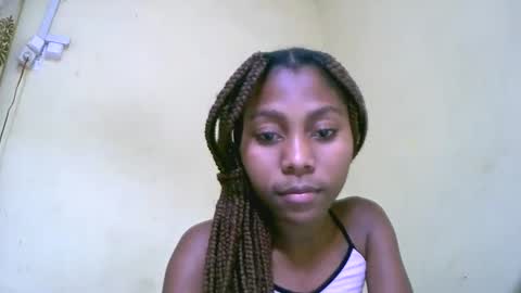 jinirah online show from 09.24.25