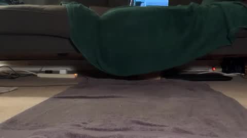 jinker2002 online show from 12.15.25