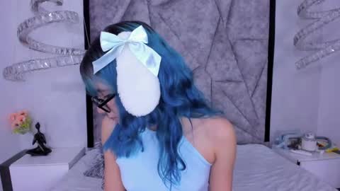    Indigo  online show from 11.07.25