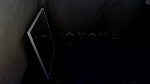 jinky212 online show from 10.20.25