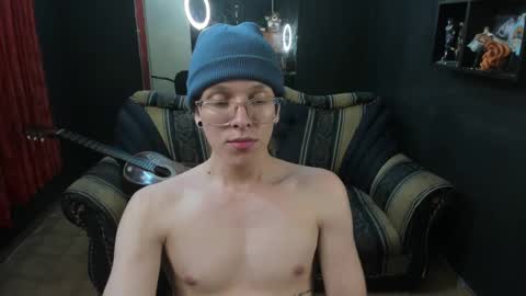 JinnBook online show from 10.07.25