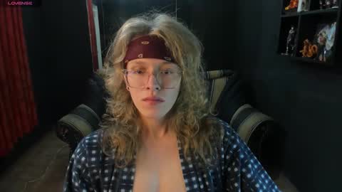 JinnBook online show from 10.20.25