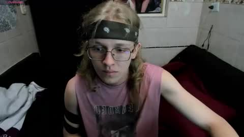 JinnBook online show from 01.11.26