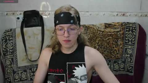 JinnBook online show from 01.15.26