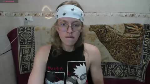 JinnBook online show from 01.18.26