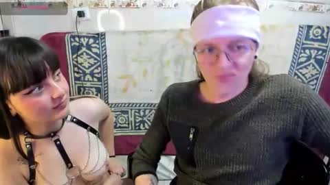 JinnBook online show from 04.04.26