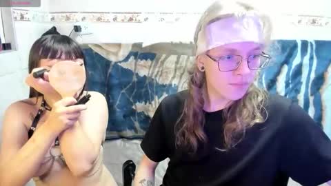 JinnBook online show from 04.10.26