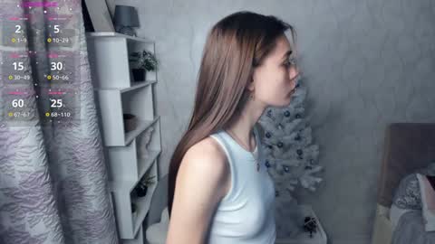 Jinny online show from 12.28.24