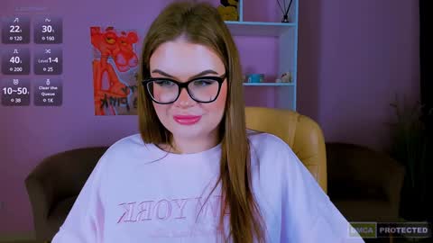 Snapshot of jinny_meow chatting on 12.19.24 JInny  PVT IS OPEN  online show from 12.19.24