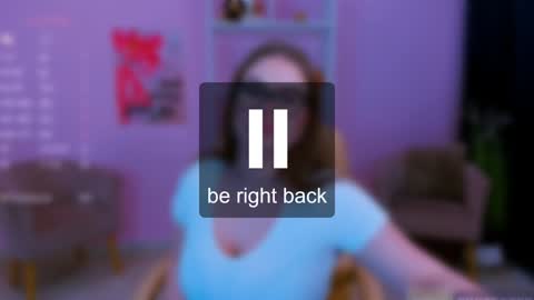 Snapshot of jinny_meow chatting on 12.21.24 JInny  PVT IS OPEN  online show from 12.21.24
