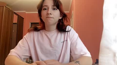 Emma online show from 11.09.25