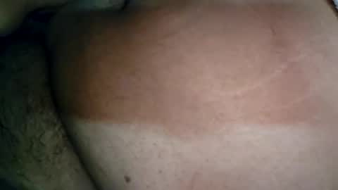 Snapshot of jins7 chatting on 12.09.24 jins7 online show from 12.09.24