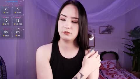 jinx_boom online show from 12.18.25