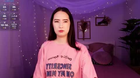 jinx_boom online show from 01.11.26