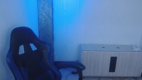 JINX CANDY online show from 01.16.26