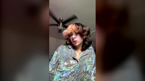 jinxwinks3 online show from 01.18.26