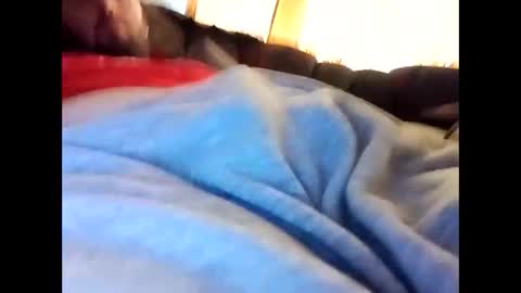 jirihesse1988 online show from 04.20.26